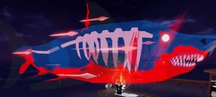 Screenshot 2024-12-30 at 11.56.35 AM.png (2.32 MB) Sparkling, Shiny, Revitalized