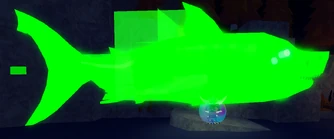 Phantom Megalodon Ghastly.png (789 KB) Ghastly