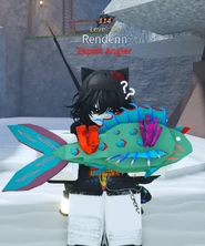 Negative reefrunner snapper.png (581 KB) Negative