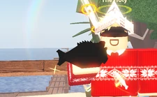 Sparkling, Shiny, Darkened