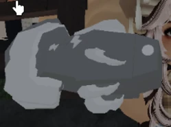 Big Albino Voltfish.png (213 KB) Big, Albino