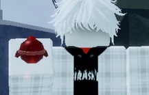 Hexed Ornament Fish.png (70 KB) Hexed