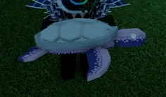 Negativest.png (135 KB) Negative