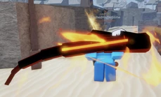 Screenshot 2024-12-09 at 2.26.13 PM.png (2.23 MB) Solarblaze