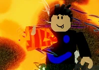 Angelfish | Fisch Wiki | Fandom