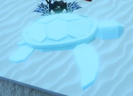 BSWST.png (124 KB) Big, Seasonal (Winter)