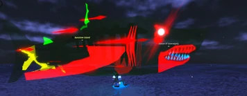 Shiny, Big, Jolly Phantom Megalodon V1.png (865 KB) Shiny, Big, Jolly (Version 1)