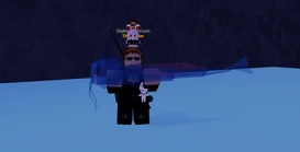 Translucent Glacierfish.png (519 KB) Translucent