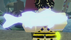 Crown Bass | Fisch Wiki | Fandom