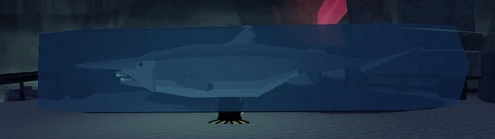 Goblin Shark | Fisch Wiki | Fandom