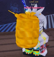 MangoFishBarrel.png (212 KB) Mango