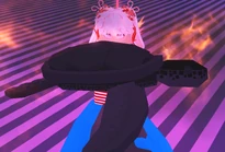 Scorched Sea Turtle.png (576 KB) Scorched