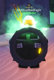 Sunken Tire.png (431 KB) Sunken