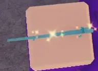 Atlantean Olm.webp (19 KB) Atlantean