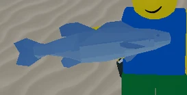 Glossy largemouth bass.png (34 KB) Glossy