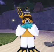 Image 2024-11-03 145058395.png (915 KB) Atlantean