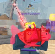 Static-assets-upload16051648436372378129.webp (86 KB) Shiny, Big