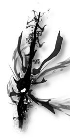 DreambreakerRodRender