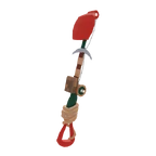 PaleontologistsRodRender