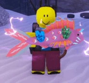 Electric-reefrunner-snapper.gif (2.84 MB) Electric