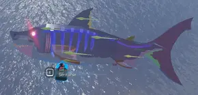 Phantom-meg-shiny-mosaic.webp (57 KB) Shiny, Mosaic