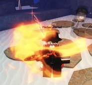 Snowflake Smelt | Fisch Wiki | Fandom