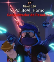 -FA2C508D-E799-49B1-B802-E721981F5740-.png (280 KB) Midas