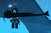 Darkened Glacierfish.png (286 KB) Darkened