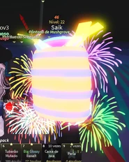 Festive fish barrel.png (328 KB) Festive (Version 1)