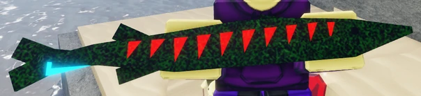 Jolly Barracuda.png (285 KB) Jolly