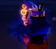 Largemouth Bass BigNightmare.png (222 KB) Big, Nightmare