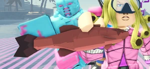 Shiny redeye bass.png (1.02 MB) Shiny