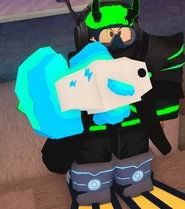 Voltfish Big Negative.png (195 KB) Big, Negative