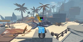 Big Silver Reefrunner Snapper.png (1.54 MB) Big, Silver