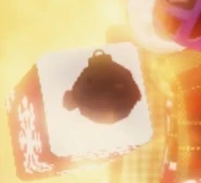 Scorch orn.png (105 KB) Scorched