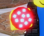 Big, Jolly (Version 1)