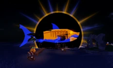 Phantom Megalodon Umbra Big.png (760 KB) Umbra, Big