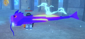 SSBE Glacierfish.png (606 KB) Sparkling Shiny Big Electric