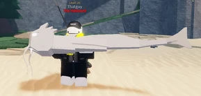 Albino Glacierfish.png (206 KB) Albino