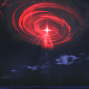 Megalodon Hunt Portal