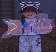 Translucent Reefrunner Snapper.png (332 KB) Translucent