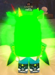 Nuclear Fish Barrel.png (244 KB) Nuclear (Version 1)