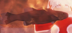 Scorched Largemouth Bass.png (268 KB) Scorched