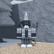 Emotes | Fisch Wiki | Fandom