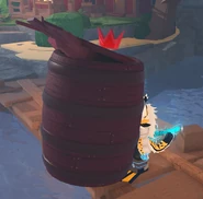 Fish Barrel GiantSirensSpite.png (288 KB) Giant, Siren's Spite