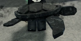 Sinister Sea Turtle.png (362 KB) Sinister