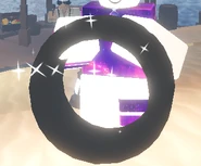 Sparkling Tire.png (92 KB) Sparkling