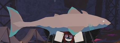 Negative Cladoselache.png (315 KB) Negative