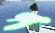 Seaturtleaurora.png (623 KB) Aurora