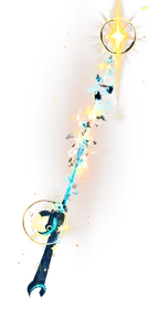 RodOfTheCosmosRender